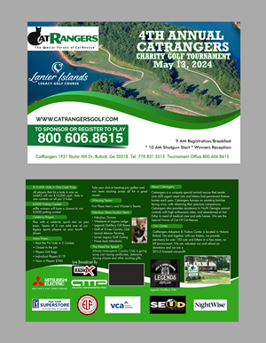 Postcard Design by chandrayaan.creative for this project | Design: #32620626