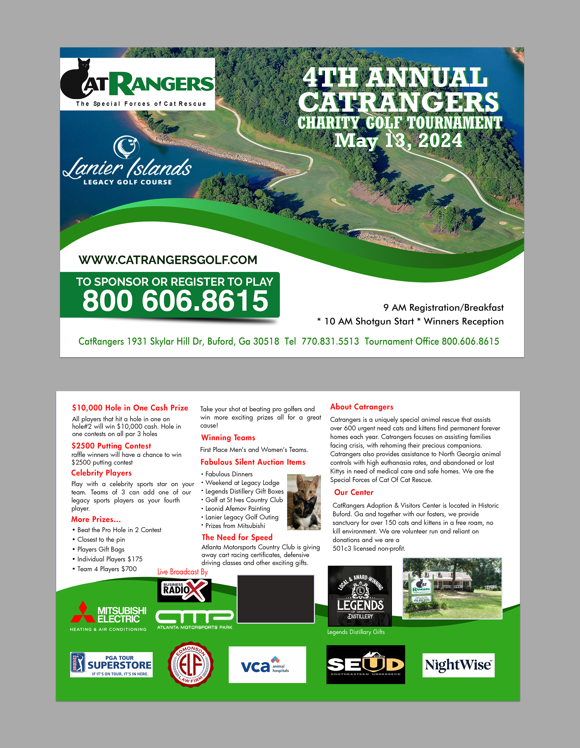 Postcard Design by chandrayaan.creative for this project | Design #32620628