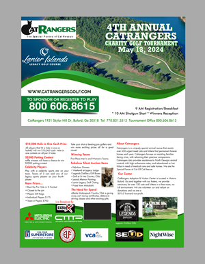 Postcard Design by chandrayaan.creative for this project | Design: #32620628