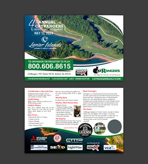 Postcard Design by chandrayaan.creative for this project | Design: #32620629