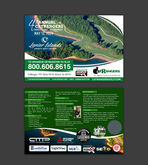 Postcard Design by chandrayaan.creative for this project | Design: #32622091