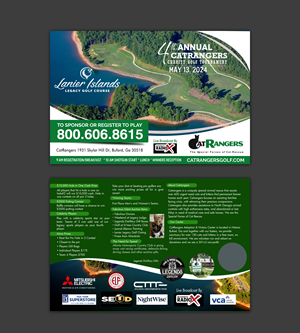 Postcard Design by chandrayaan.creative for this project | Design: #32626271