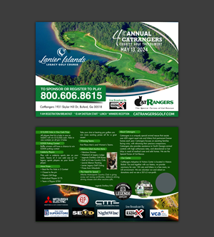 Postcard Design by chandrayaan.creative for this project | Design: #32632854