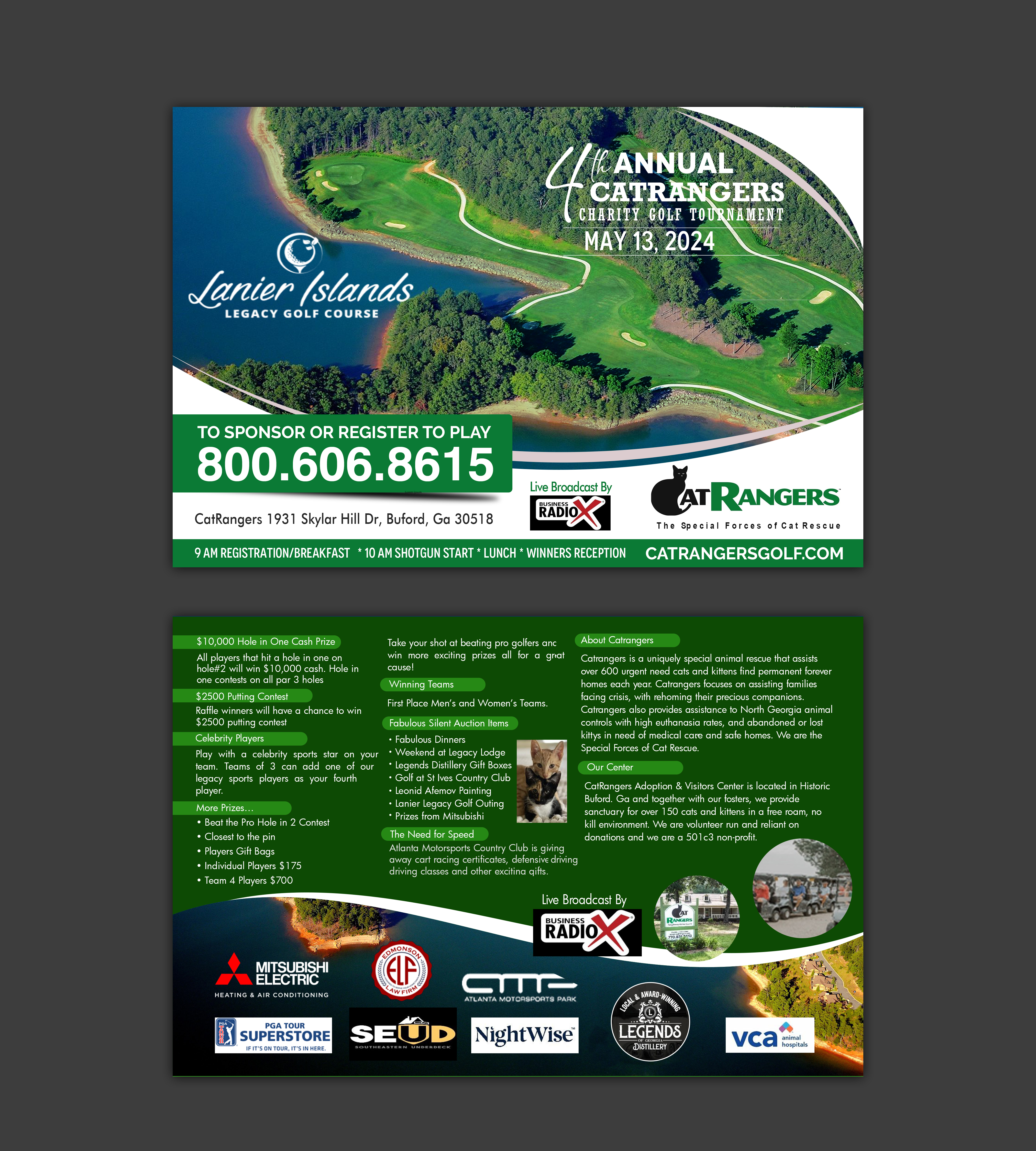 Diseño de Postal por chandrayaan.creative para este proyecto | Diseño #32638761