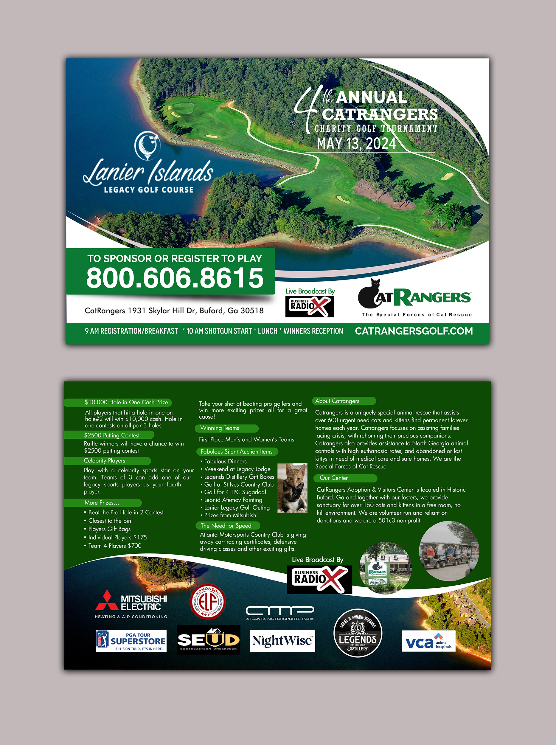 Postcard Design by chandrayaan.creative for this project | Design #32712124