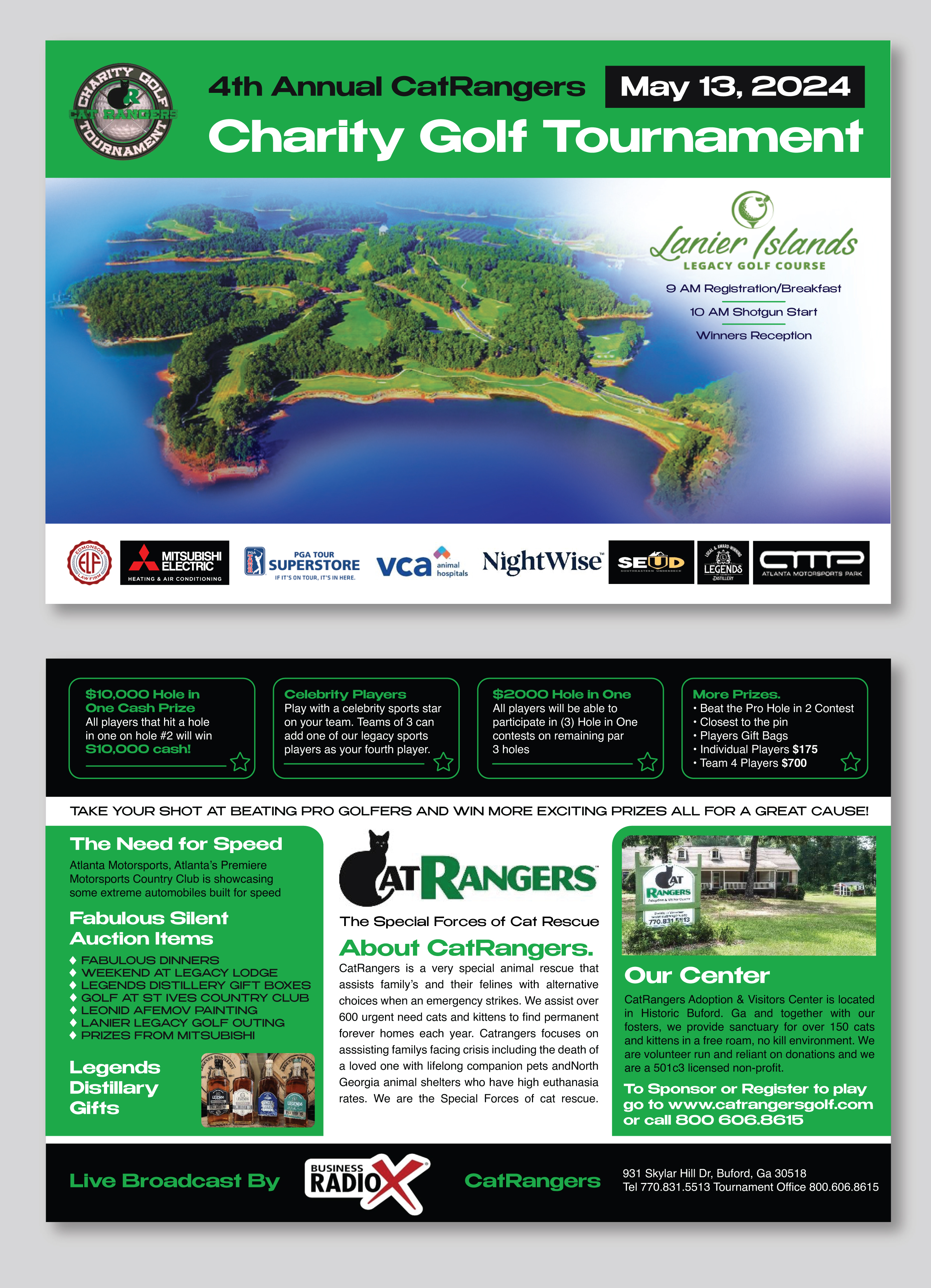 Diseño de Postal por saurov para este proyecto | Diseño #32598298