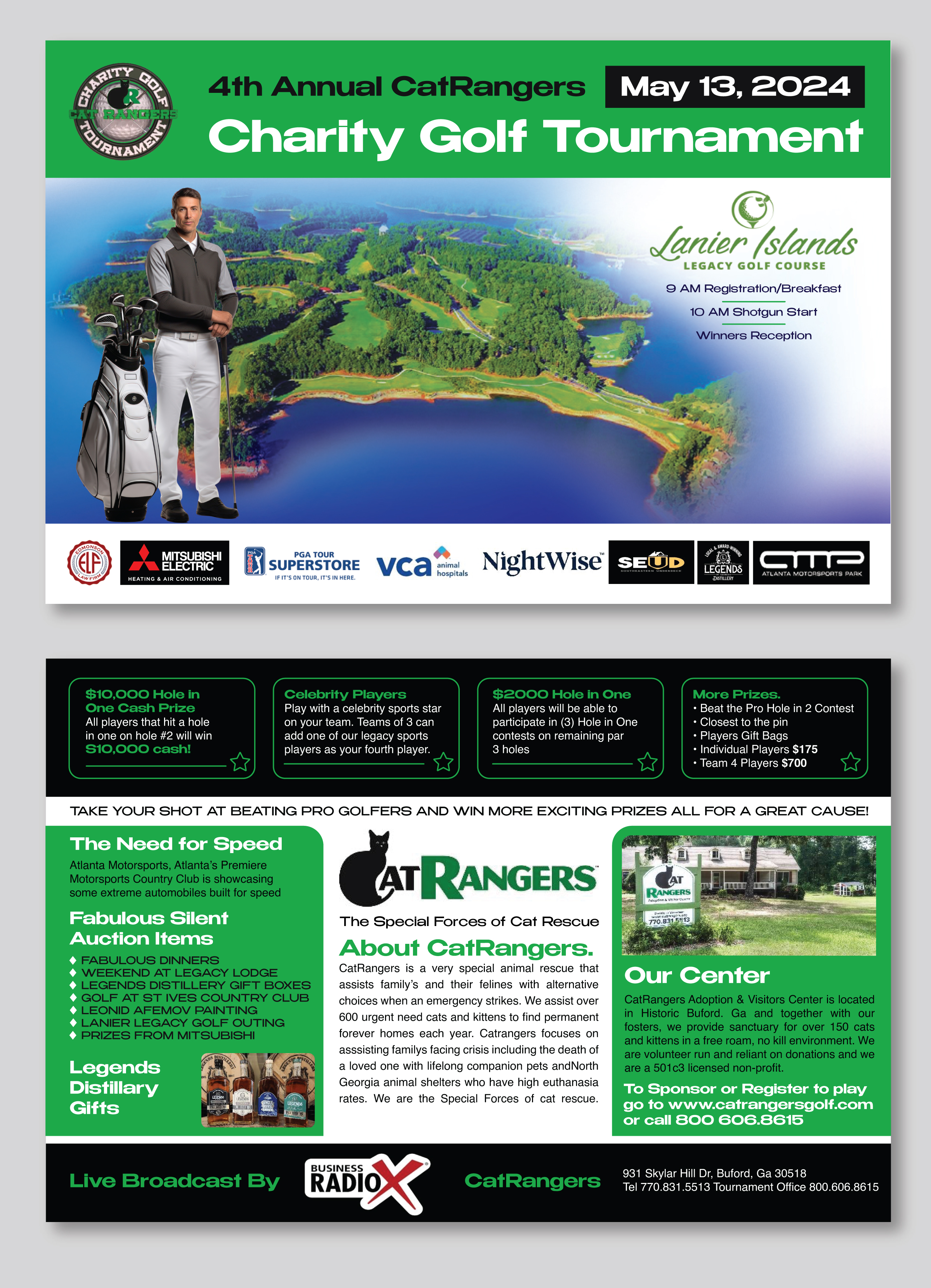 Diseño de Postal por saurov para este proyecto | Diseño #32602070