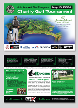 Diseño de Postal por saurov para este proyecto | Diseño: #32602070