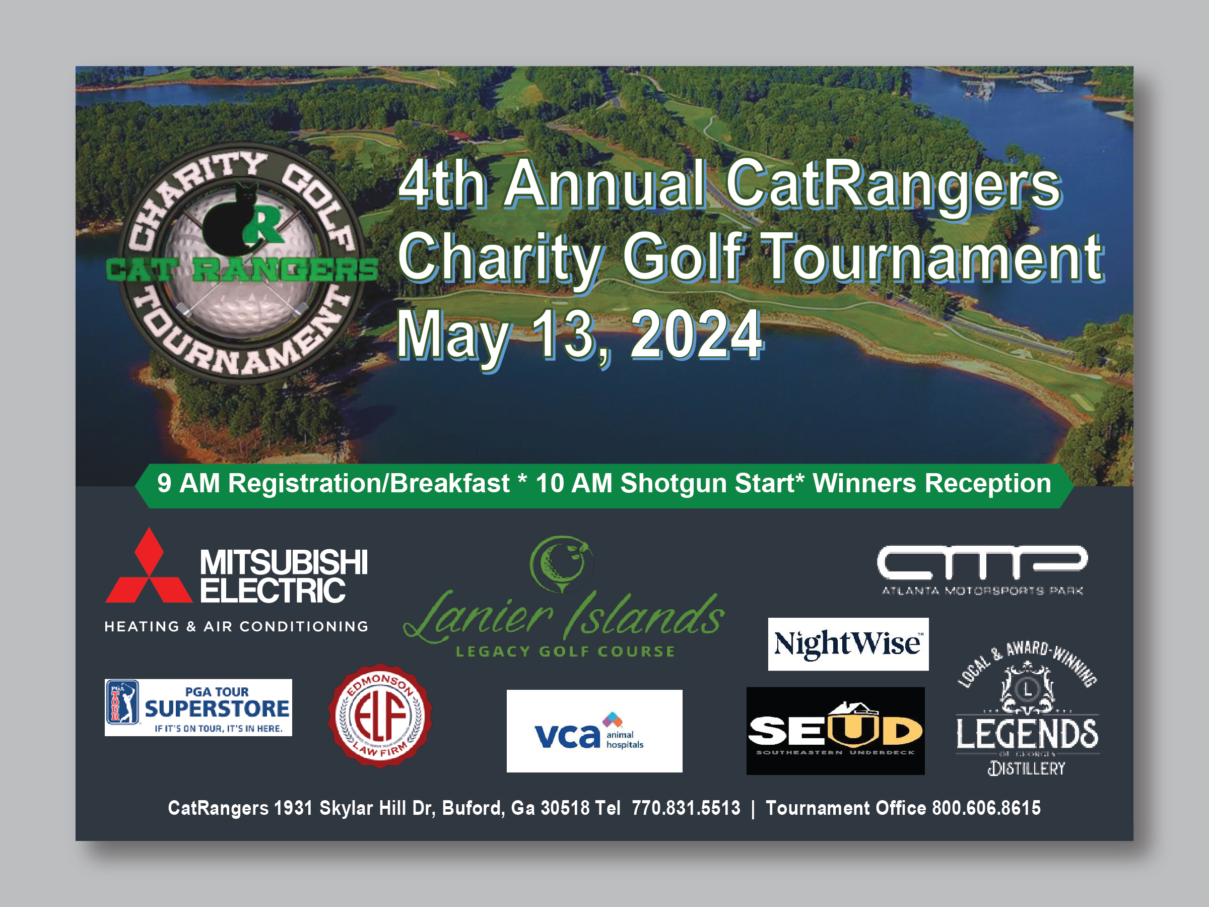 Diseño de Postal por Titan Solbiz para este proyecto | Diseño #32597798