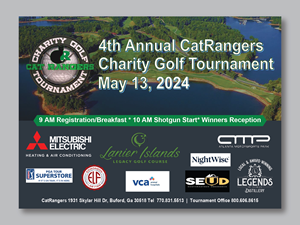 Diseño de Postal por Titan Solbiz para este proyecto | Diseño: #32597798