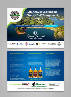 Postcard Design by Dzhafir for this project | Design: #32597922