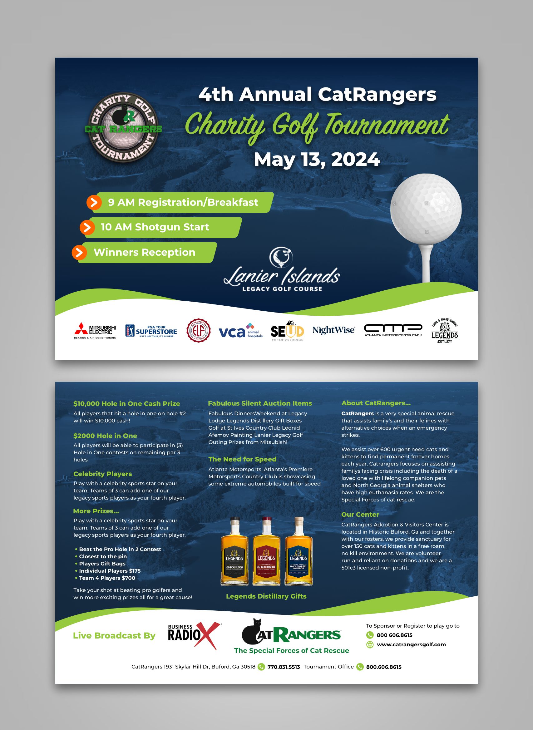 Diseño de Postal por Dzhafir para este proyecto | Diseño #32597923