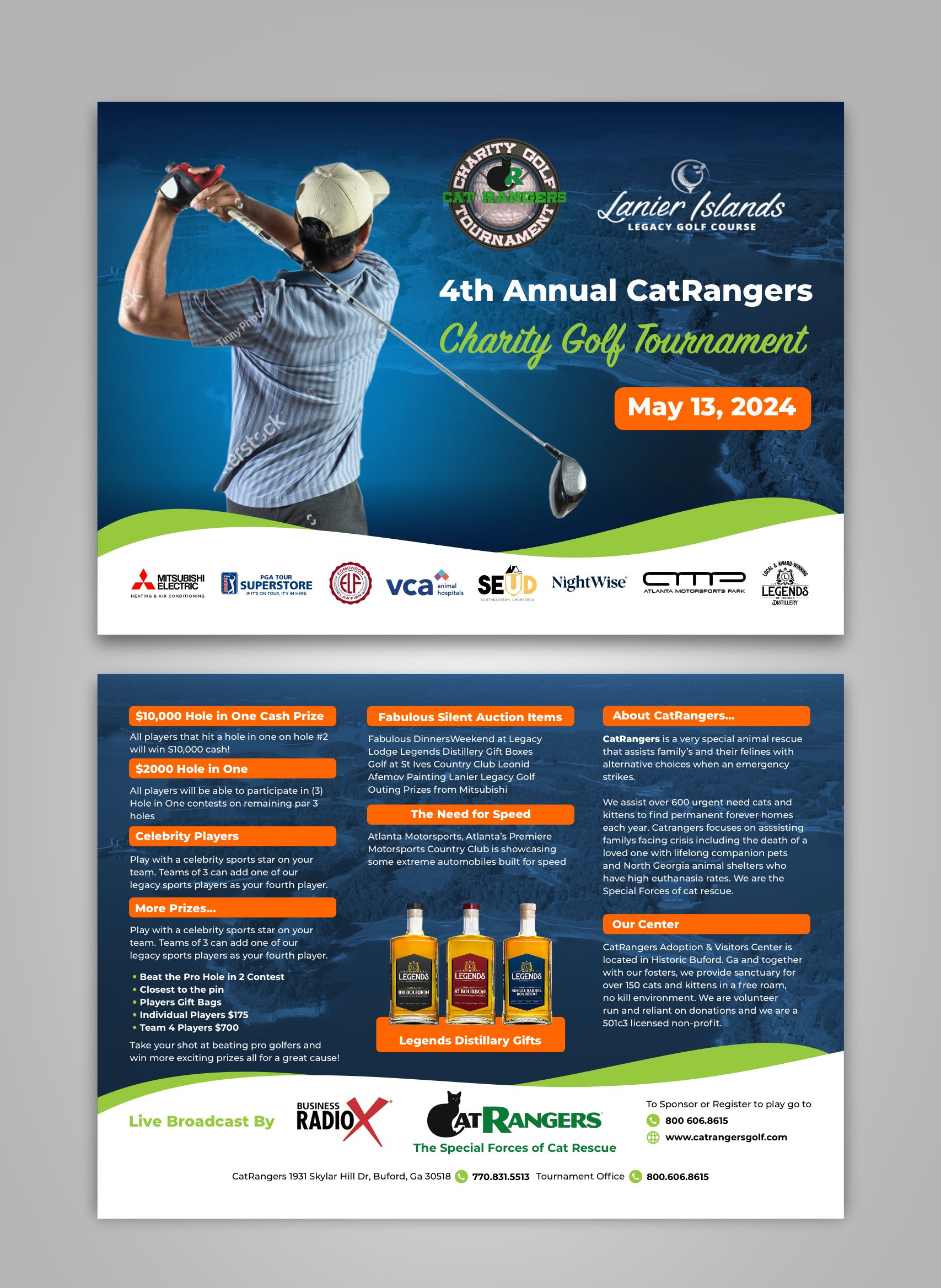 Diseño de Postal por Dzhafir para este proyecto | Diseño #32597924