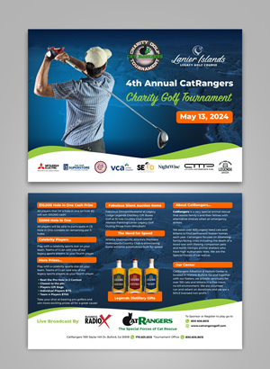 Postcard Design by Dzhafir for this project | Design: #32597924