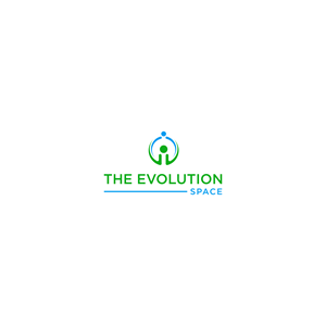 Logo-Design von Masio_ für The Evolution Space Therapy Pty Ltd | Design: #32641763