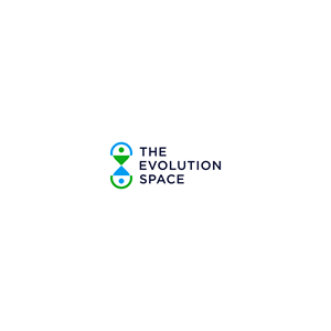 Logo Design by Masio_ for The Evolution Space Therapy Pty Ltd | Design: #32641779