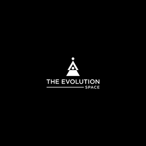 Logo Design by Masio_ for The Evolution Space Therapy Pty Ltd | Design: #32641805