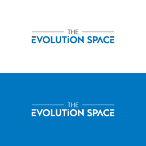 Diseño de Logo por cah awu para The Evolution Space Therapy Pty Ltd | Diseño: #32598124
