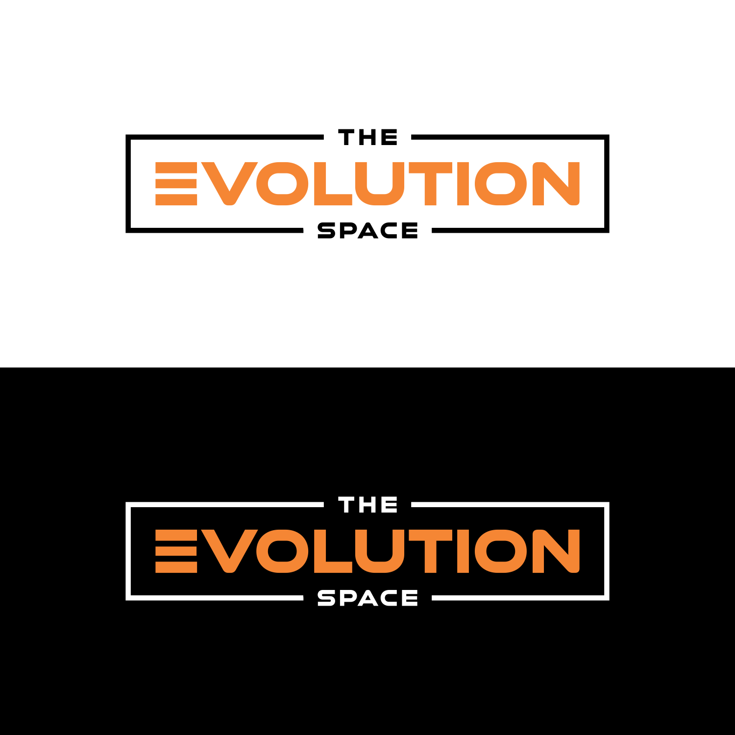 Logo-Design von 16surya für The Evolution Space Therapy Pty Ltd | Design #32598384