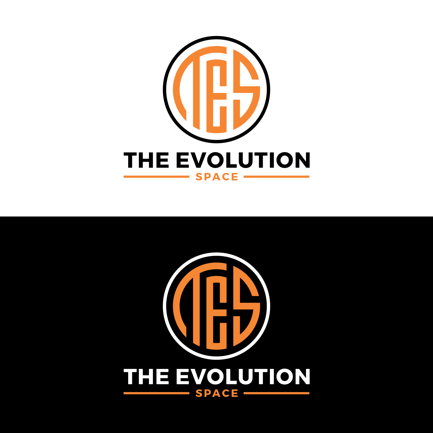 Logo-Design von 16surya für The Evolution Space Therapy Pty Ltd | Design #32598386