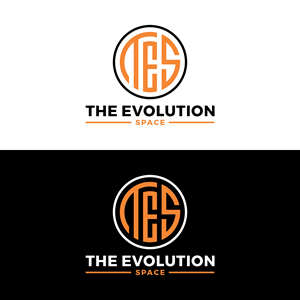 Logo-Design von 16surya für The Evolution Space Therapy Pty Ltd | Design: #32598386