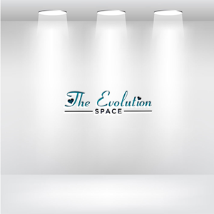 Diseño de Logo por VisionCraft™ para The Evolution Space Therapy Pty Ltd | Diseño: #32607820