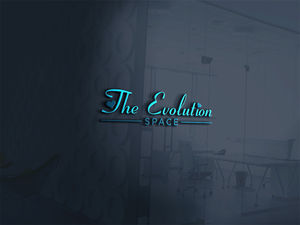Diseño de Logo por VisionCraft™ para The Evolution Space Therapy Pty Ltd | Diseño: #32607821