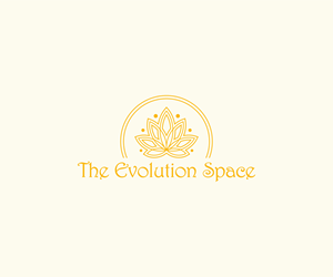 Logo Design by rdpk