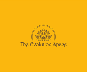 Diseño de Logo por rdpk para The Evolution Space Therapy Pty Ltd | Diseño: #32623243