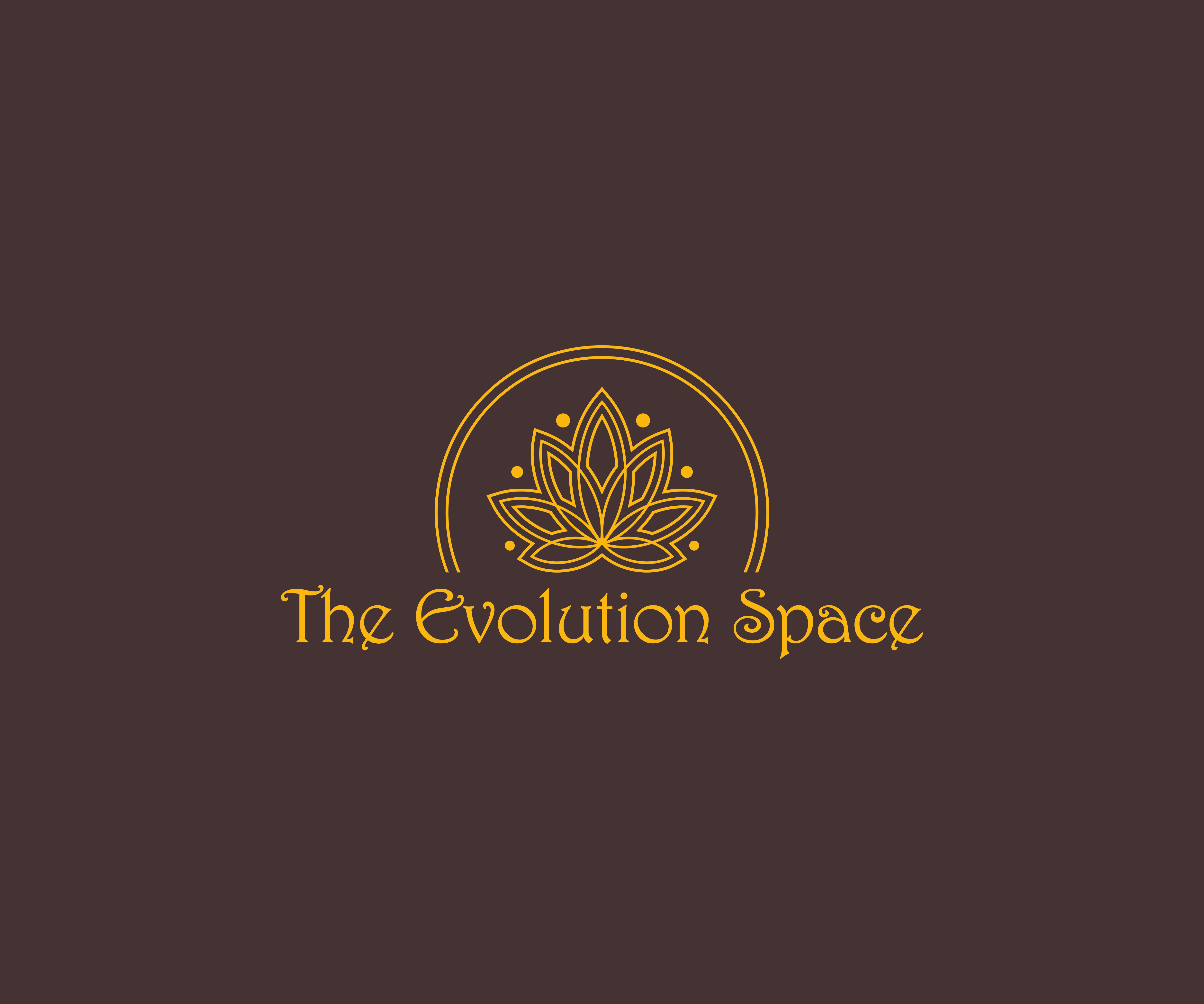 Design de Logo par rdpk pour The Evolution Space Therapy Pty Ltd | Design #32623244