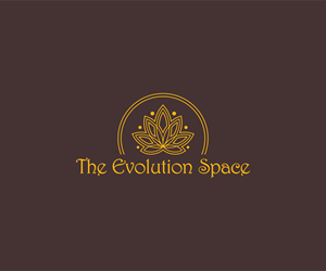 Diseño de Logo por rdpk para The Evolution Space Therapy Pty Ltd | Diseño: #32623244