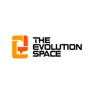 Logo Design by GraBell
