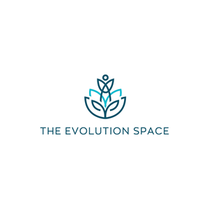 Diseño de Logo por LAXMI DESIGNHUB para The Evolution Space Therapy Pty Ltd | Diseño: #32605523