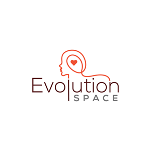Logo Design by LAXMI DESIGNHUB for The Evolution Space Therapy Pty Ltd | Design #32605525