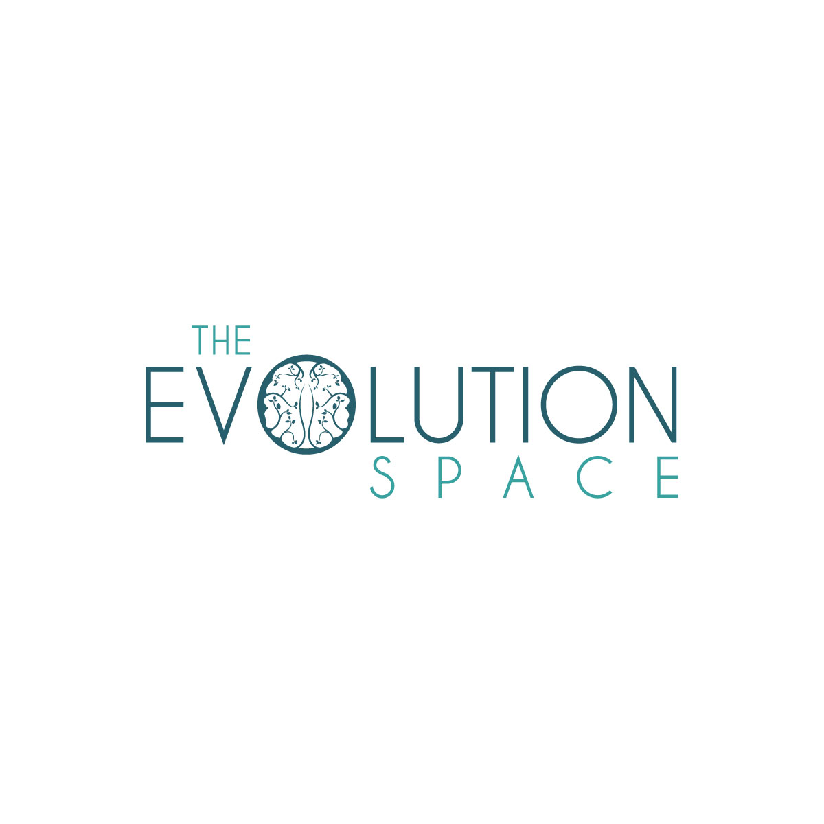 Design de Logo par LAXMI DESIGNHUB pour The Evolution Space Therapy Pty Ltd | Design #32605526