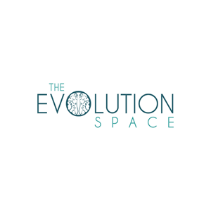 Diseño de Logo por LAXMI DESIGNHUB para The Evolution Space Therapy Pty Ltd | Diseño: #32605526