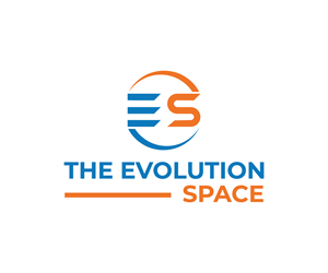 Design de Logo par Marsan  Effendi pour The Evolution Space Therapy Pty Ltd | Design : #32644998