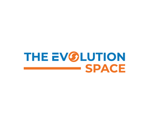 Design de Logo par Marsan  Effendi pour The Evolution Space Therapy Pty Ltd | Design : #32645005