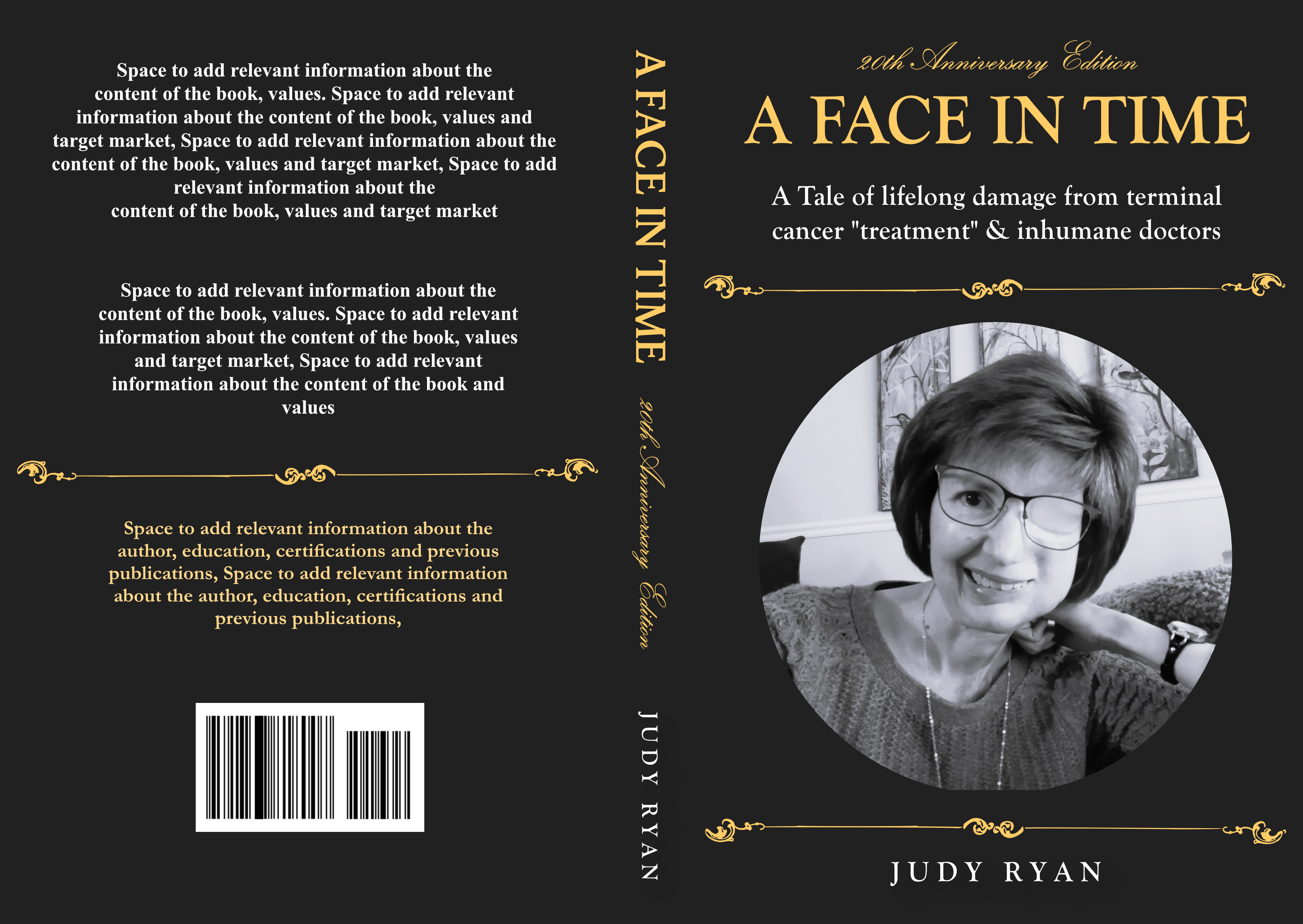 Book Cover Design by AnninWonderland for this project | Design #32597280