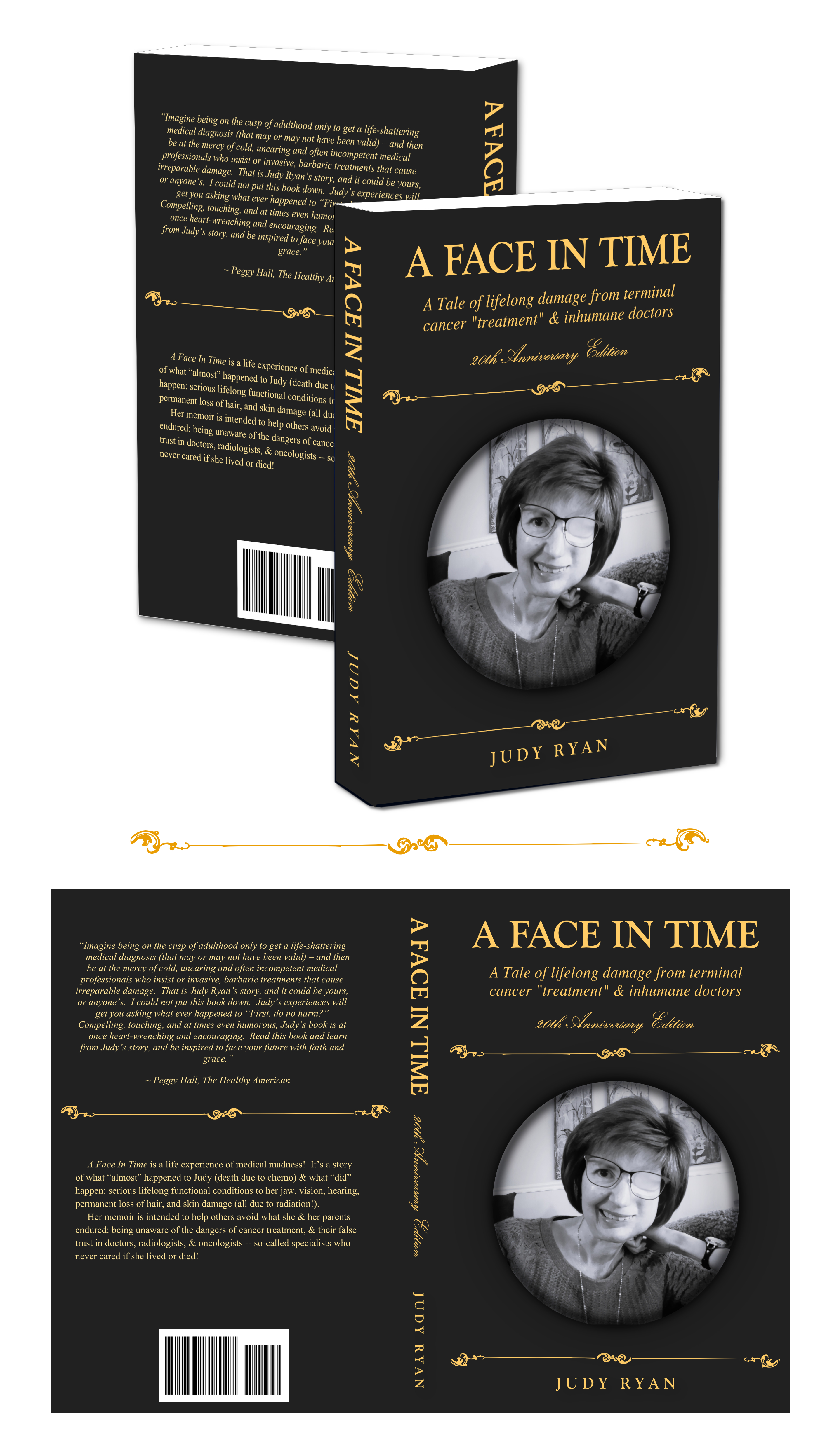 Book Cover Design by AnninWonderland for this project | Design #32601160