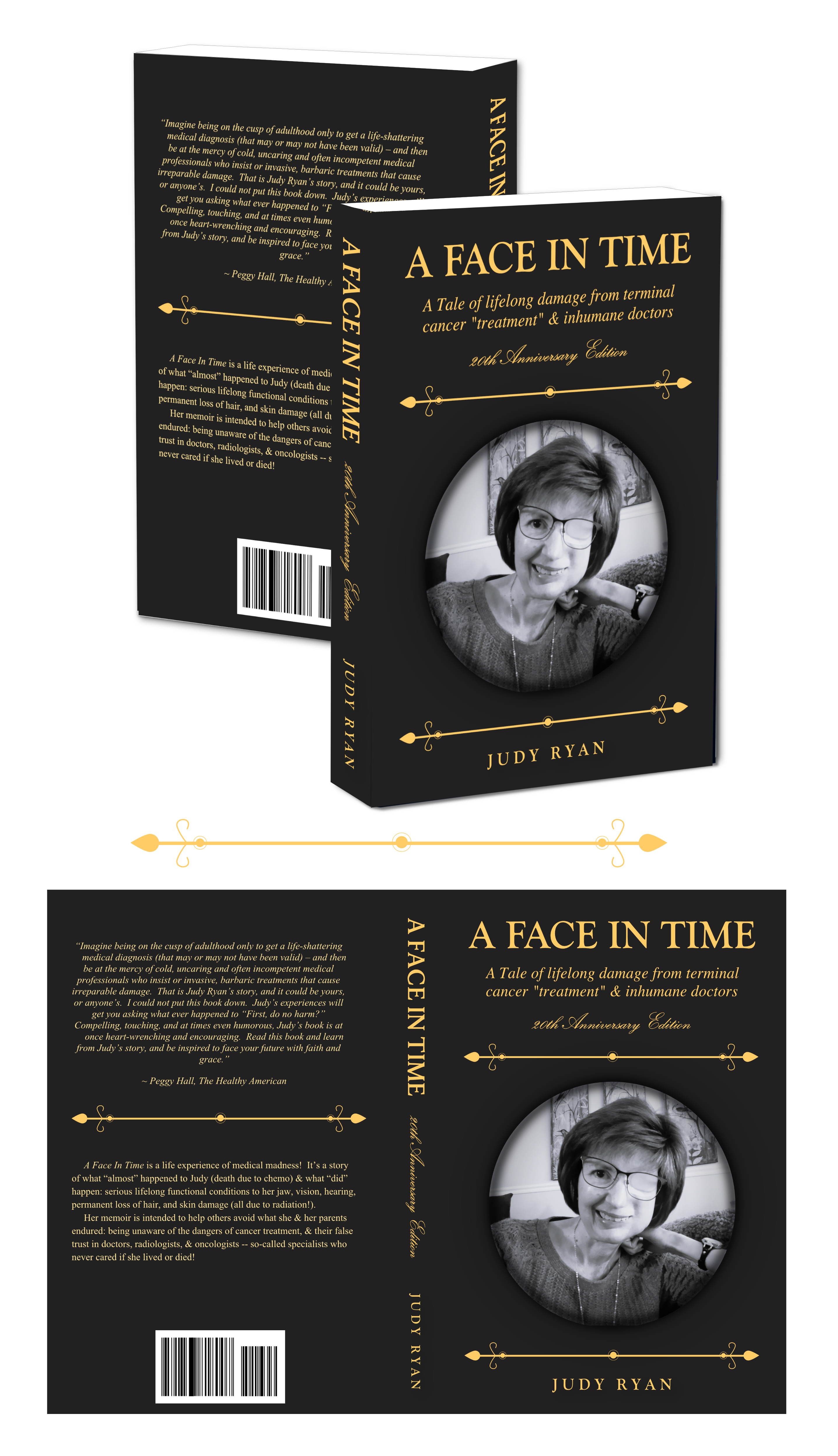 Book Cover Design by AnninWonderland for this project | Design #32604795