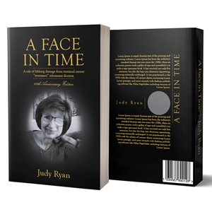 Book Cover Design by ARO for this project | Design: #32599427
