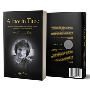 Book Cover Design by ARO for this project | Design: #32599738