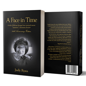 Book Cover Design by ARO for this project | Design: #32600233