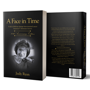 Book Cover Design by ARO for this project | Design: #32606413