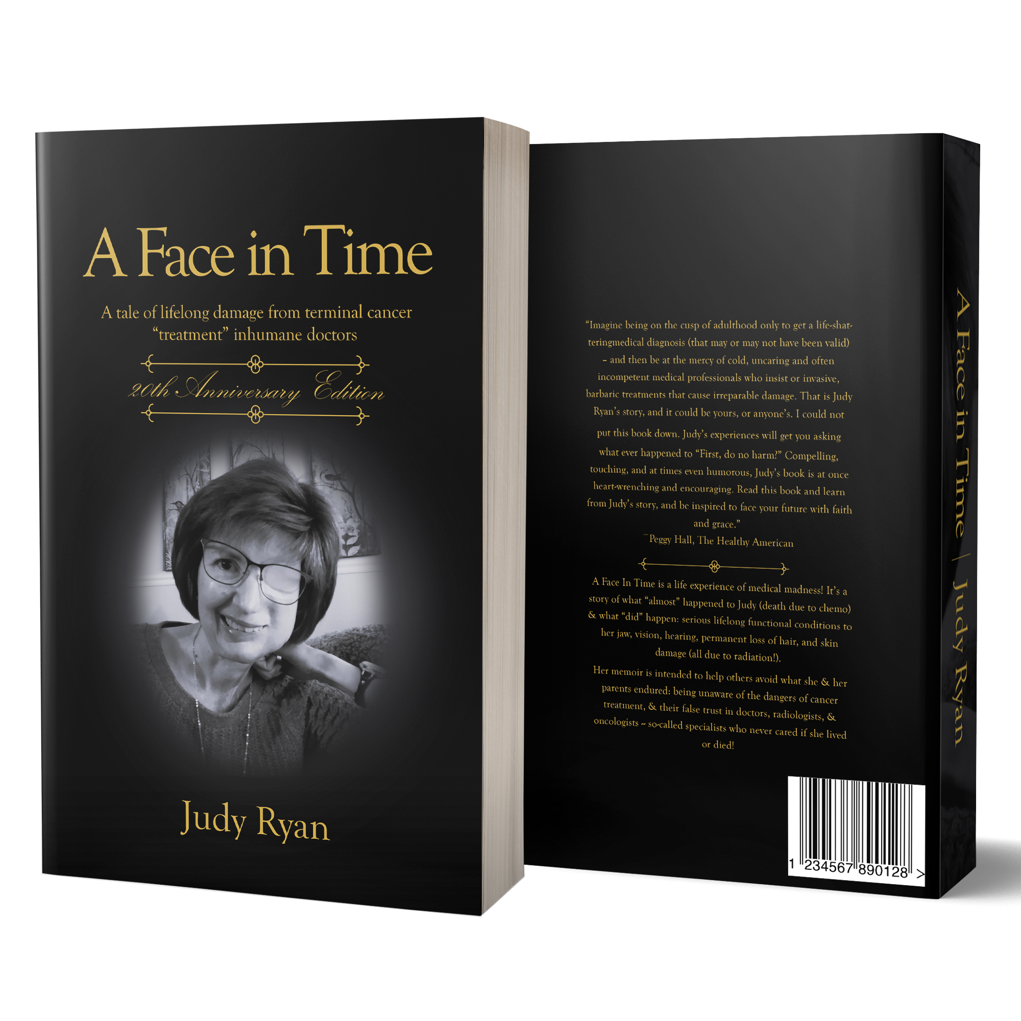 Book Cover Design by ARO for this project | Design #32607136