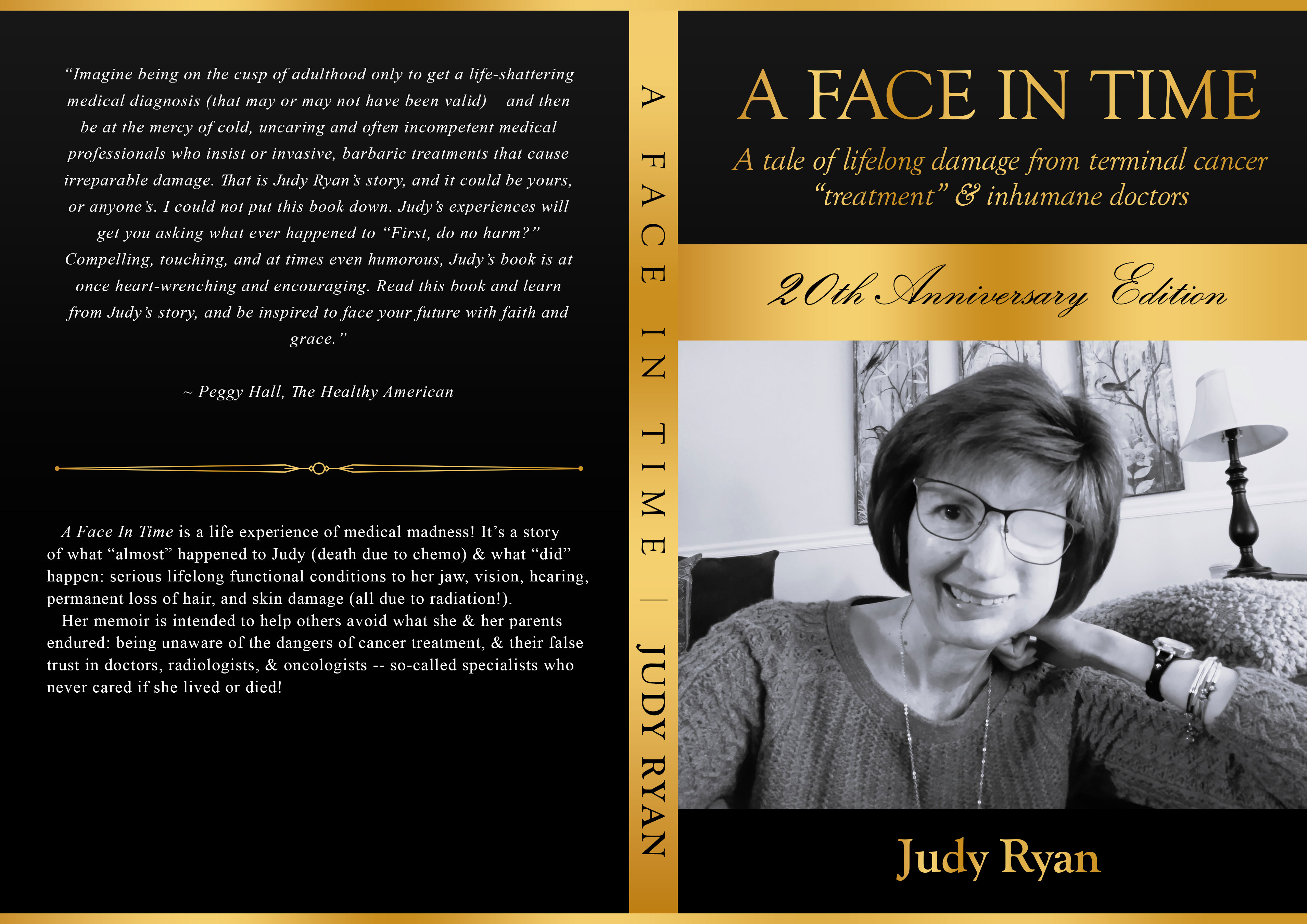 Book Cover Design by Mary Aly for this project | Design: #32609207