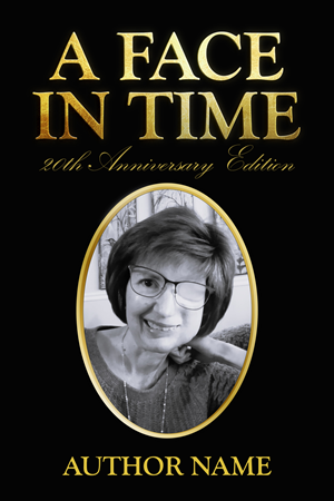 Book Cover Design by Elsa Designs for this project | Design: #32594224
