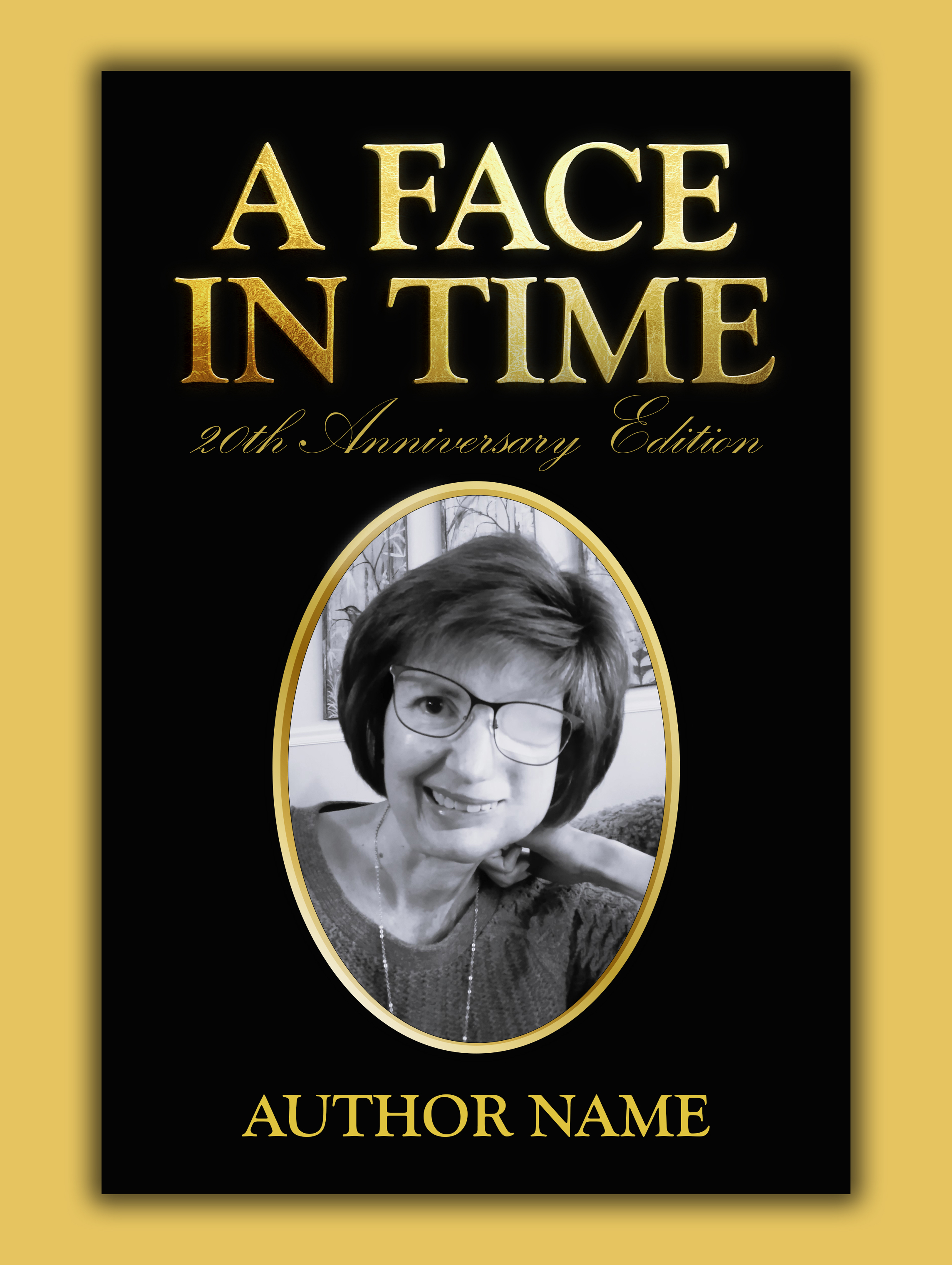 Book Cover Design by Elsa Designs for this project | Design #32594228