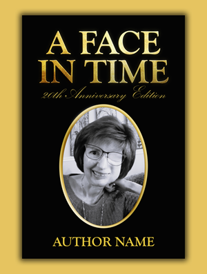 Book Cover Design by Elsa Designs for this project | Design: #32594228